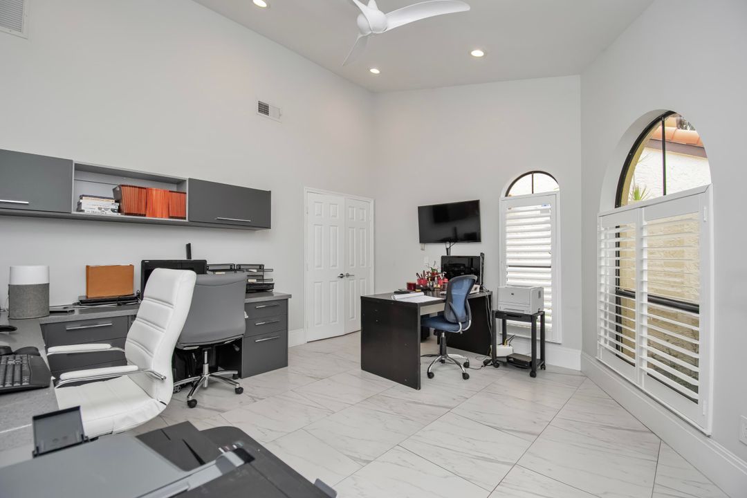 Active With Contract: $1,649,000 (4 beds, 4 baths, 4330 Square Feet)