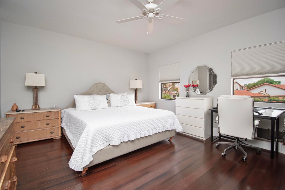 Active With Contract: $1,649,000 (4 beds, 4 baths, 4330 Square Feet)