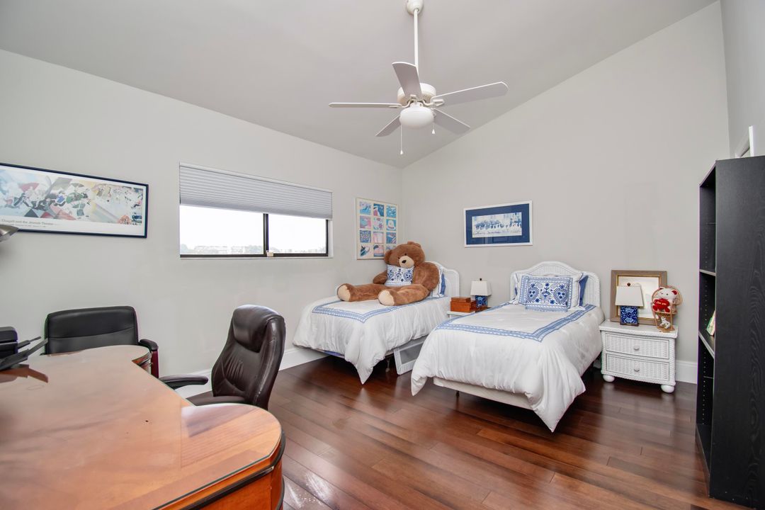 Active With Contract: $1,649,000 (4 beds, 4 baths, 4330 Square Feet)