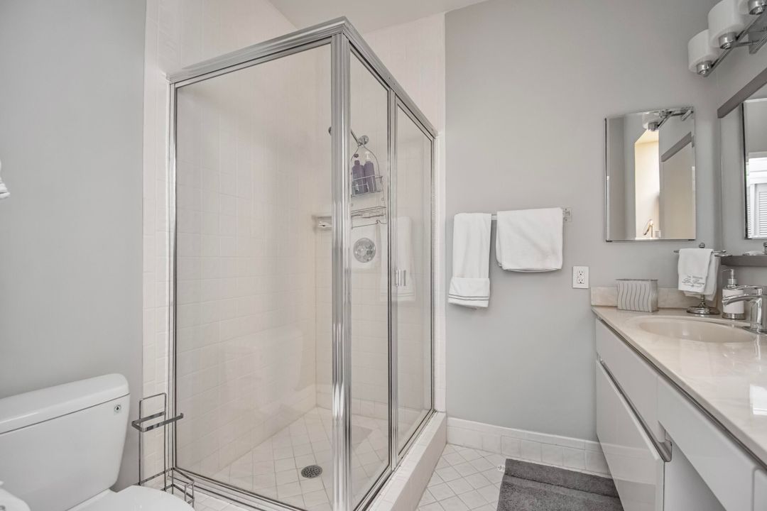 Active With Contract: $1,649,000 (4 beds, 4 baths, 4330 Square Feet)