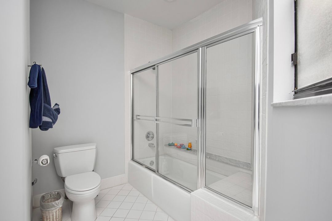 Active With Contract: $1,649,000 (4 beds, 4 baths, 4330 Square Feet)