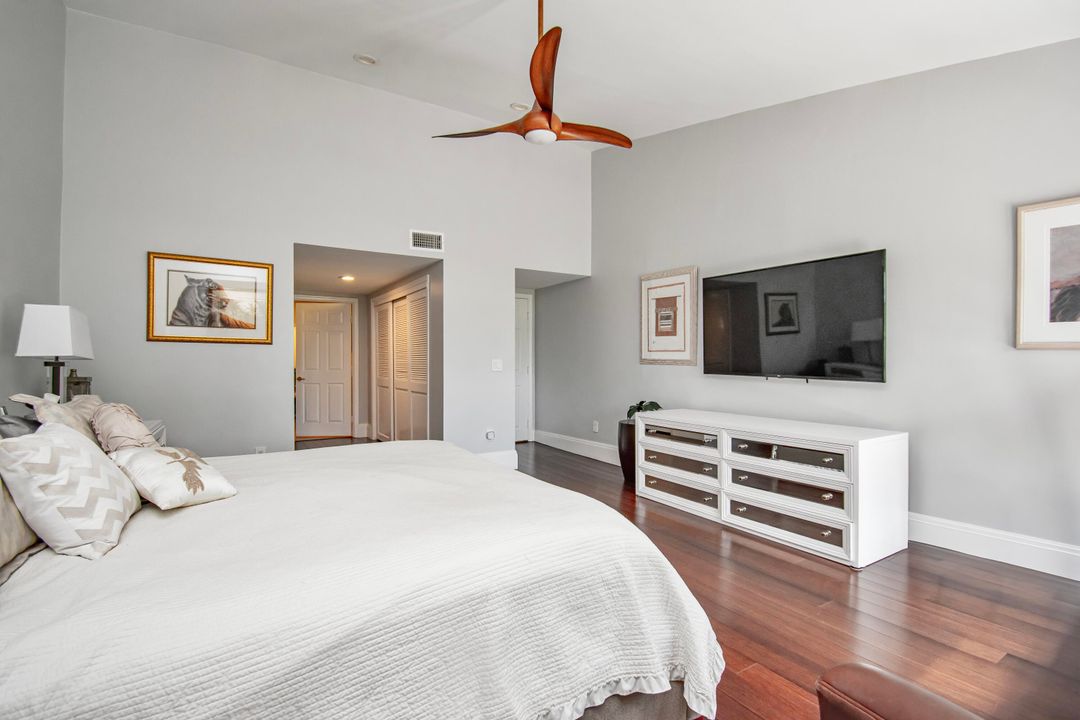 Active With Contract: $1,649,000 (4 beds, 4 baths, 4330 Square Feet)