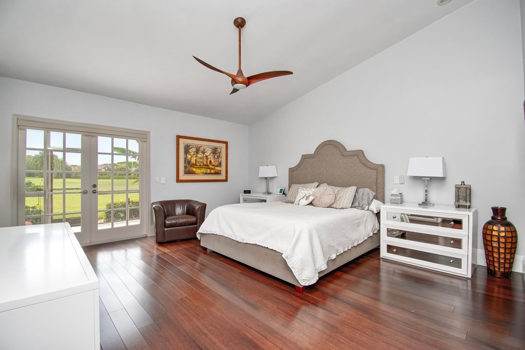 Active With Contract: $1,649,000 (4 beds, 4 baths, 4330 Square Feet)