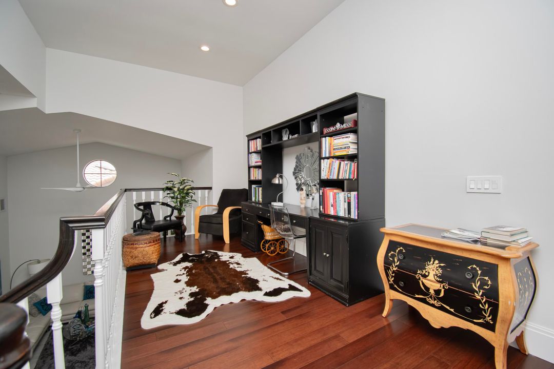 Active With Contract: $1,649,000 (4 beds, 4 baths, 4330 Square Feet)