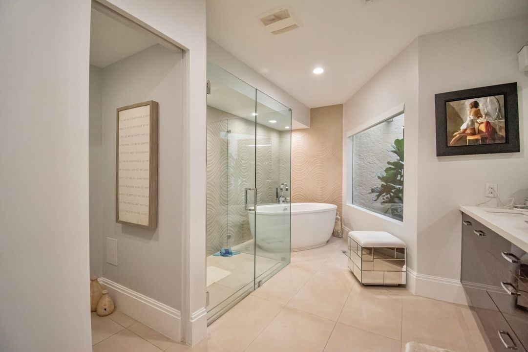 Active With Contract: $1,649,000 (4 beds, 4 baths, 4330 Square Feet)