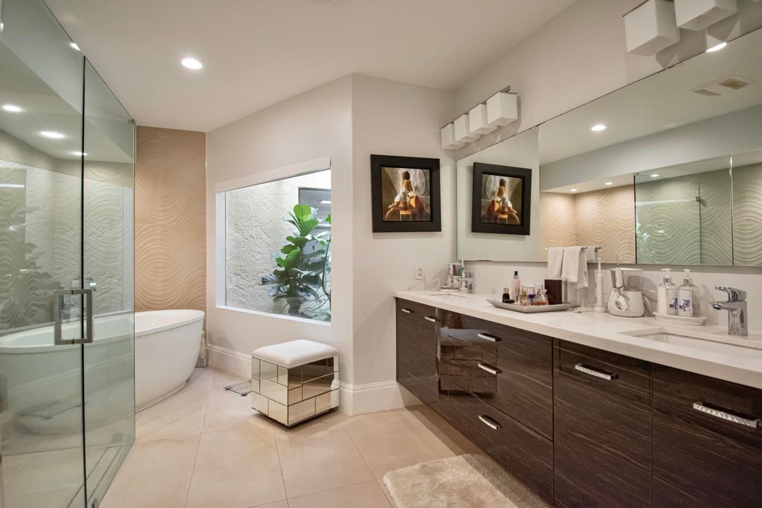 Active With Contract: $1,649,000 (4 beds, 4 baths, 4330 Square Feet)