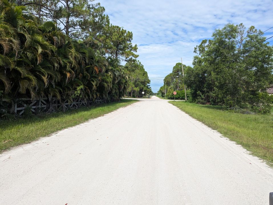 Active With Contract: $265,000 (0 beds, 0 baths, 0 Square Feet)