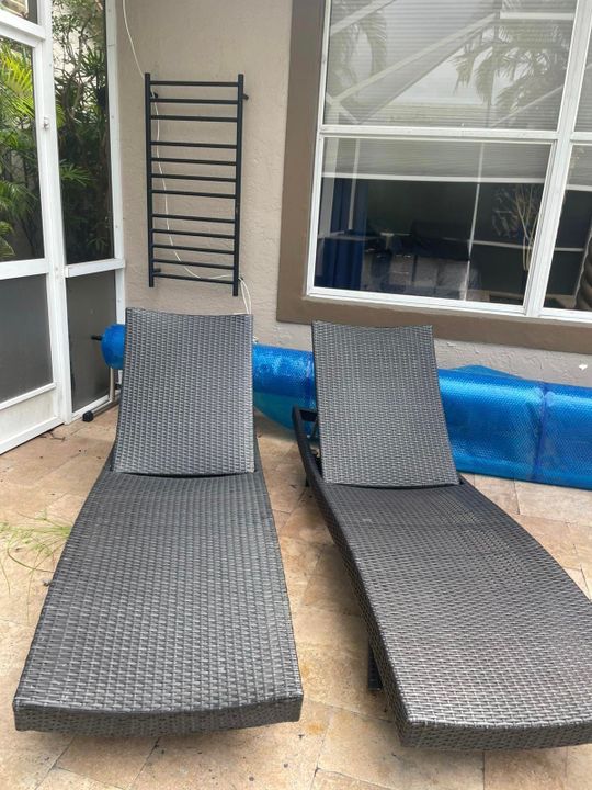 В аренду: $6,500 (3 спален, 3 ванн, 2105 Квадратных фут)