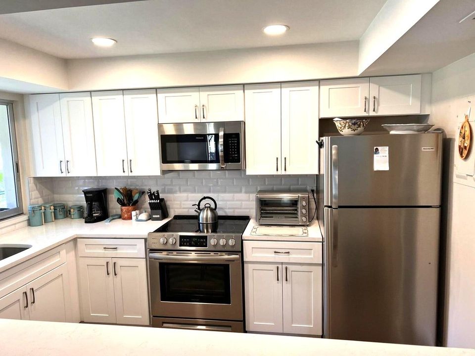 En Venta: $239,000 (2 camas, 2 baños, 1162 Pies cuadrados)