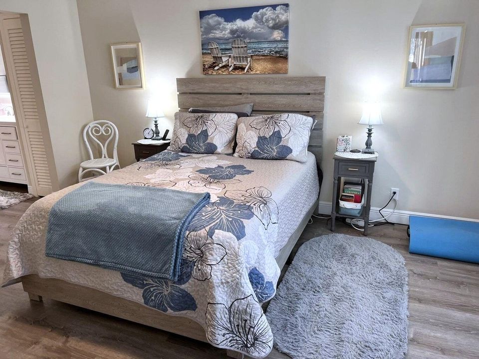 En Venta: $239,000 (2 camas, 2 baños, 1162 Pies cuadrados)