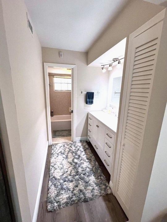 En Venta: $239,000 (2 camas, 2 baños, 1162 Pies cuadrados)