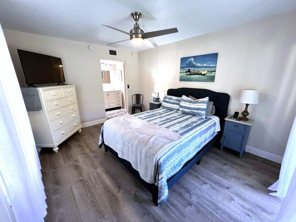 En Venta: $239,000 (2 camas, 2 baños, 1162 Pies cuadrados)