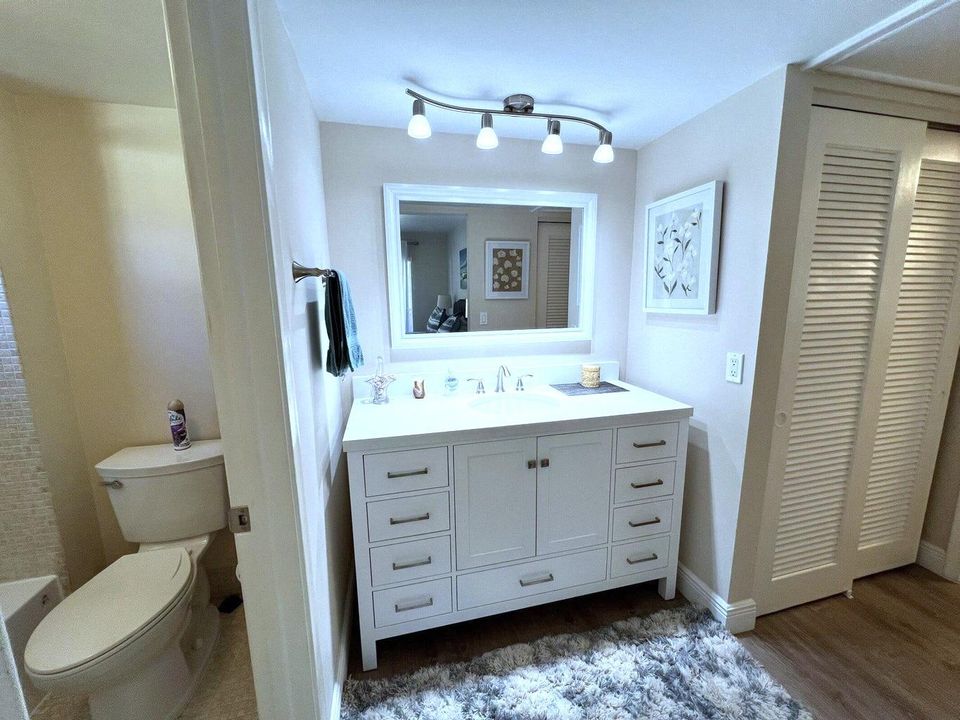 En Venta: $239,000 (2 camas, 2 baños, 1162 Pies cuadrados)