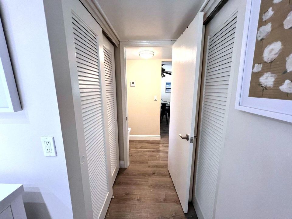 En Venta: $239,000 (2 camas, 2 baños, 1162 Pies cuadrados)