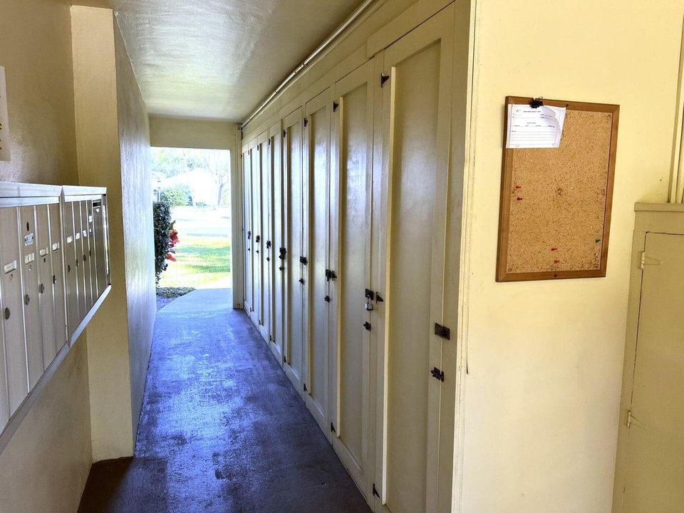 En Venta: $239,000 (2 camas, 2 baños, 1162 Pies cuadrados)