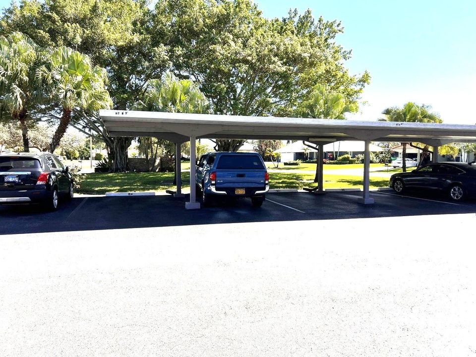 En Venta: $239,000 (2 camas, 2 baños, 1162 Pies cuadrados)