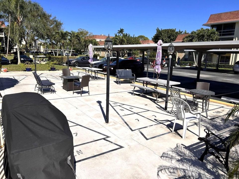 En Venta: $239,000 (2 camas, 2 baños, 1162 Pies cuadrados)