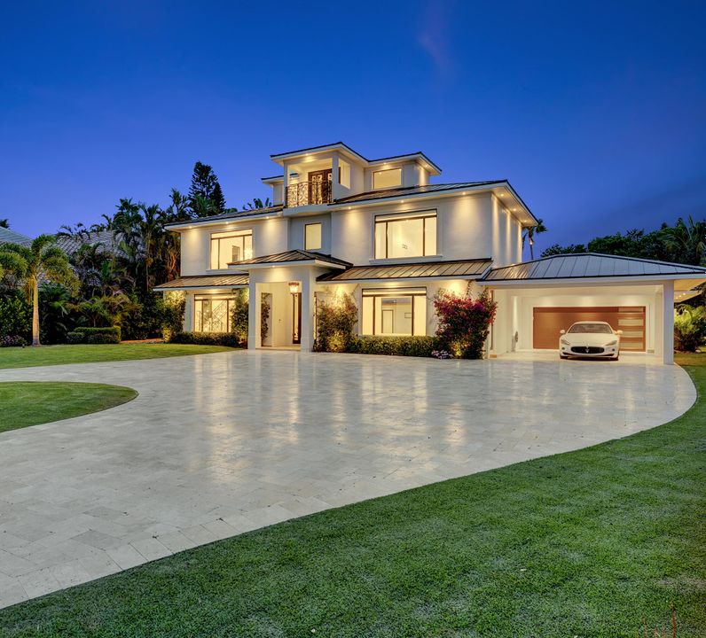 For Sale: $3,900,000 (4 beds, 4 baths, 4750 Square Feet)