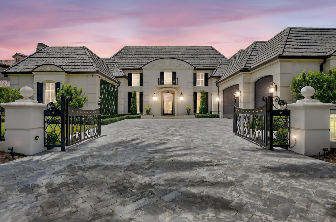 For Sale: $9,950,000 (5 beds, 6 baths, 6365 Square Feet)