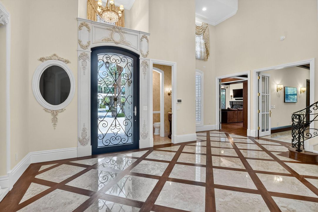 For Sale: $9,950,000 (5 beds, 6 baths, 6365 Square Feet)