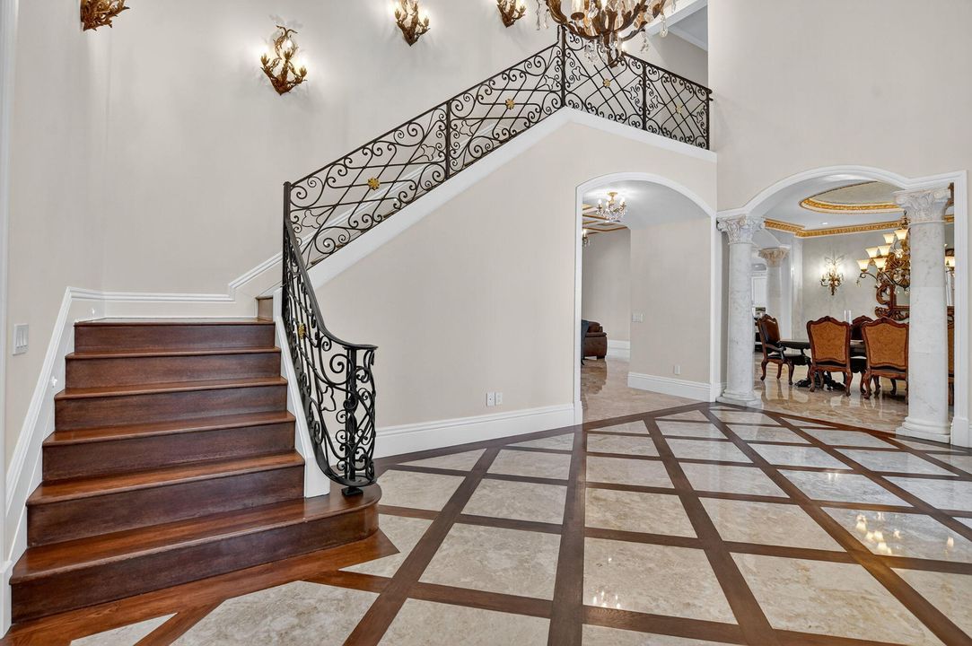 For Sale: $9,950,000 (5 beds, 6 baths, 6365 Square Feet)