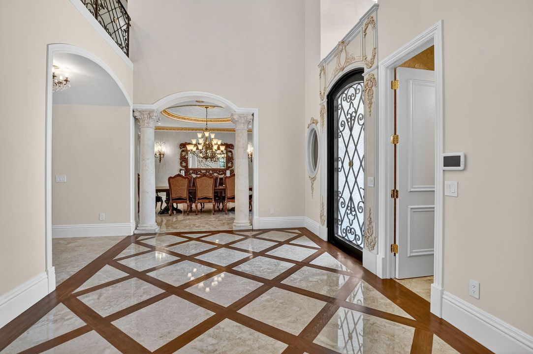 For Sale: $9,950,000 (5 beds, 6 baths, 6365 Square Feet)