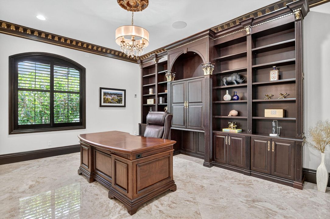 For Sale: $9,950,000 (5 beds, 6 baths, 6365 Square Feet)