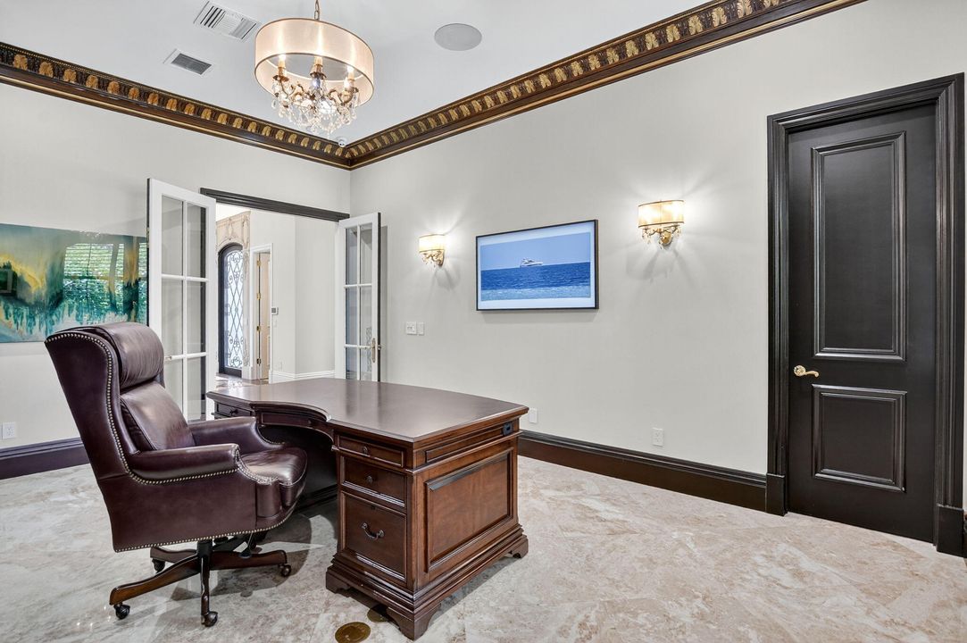 For Sale: $9,950,000 (5 beds, 6 baths, 6365 Square Feet)