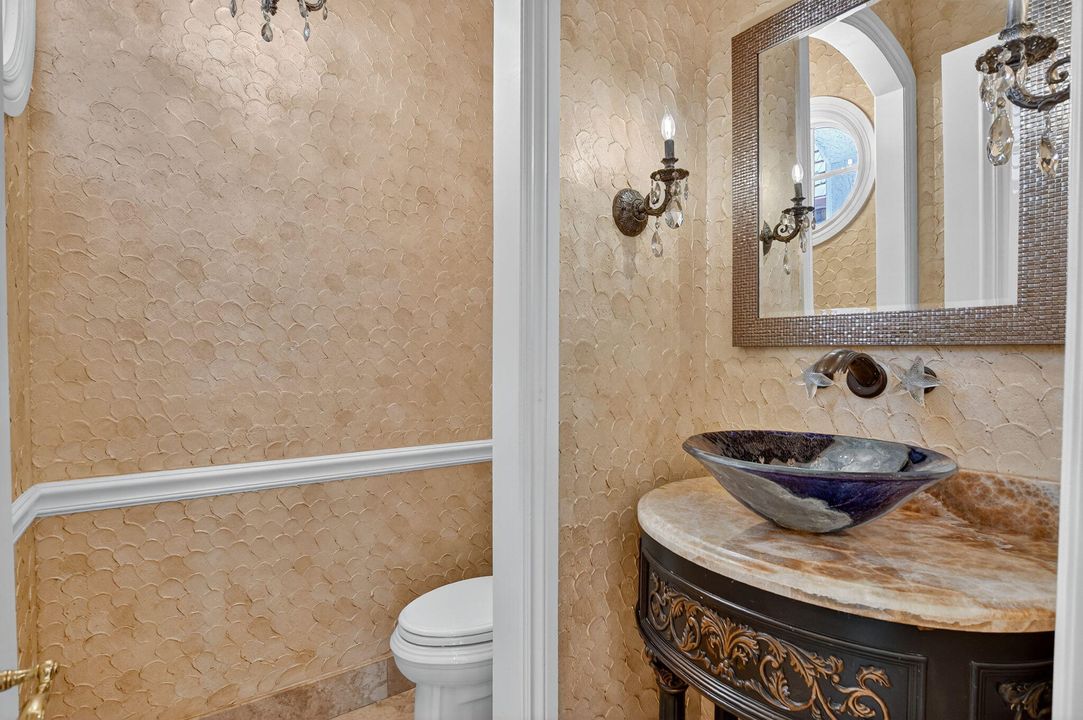 For Sale: $9,950,000 (5 beds, 6 baths, 6365 Square Feet)