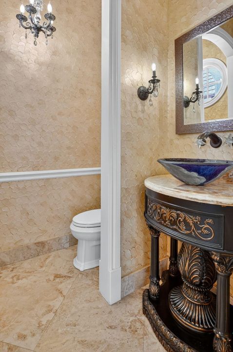 For Sale: $9,950,000 (5 beds, 6 baths, 6365 Square Feet)