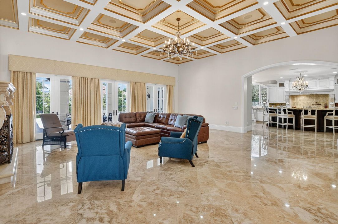 For Sale: $9,950,000 (5 beds, 6 baths, 6365 Square Feet)