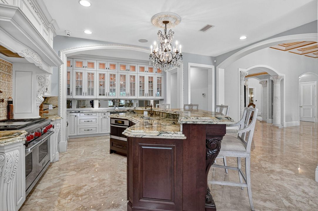 For Sale: $9,950,000 (5 beds, 6 baths, 6365 Square Feet)