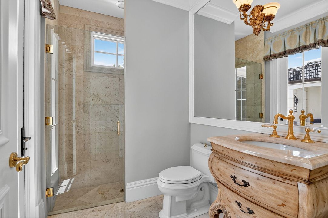 For Sale: $9,950,000 (5 beds, 6 baths, 6365 Square Feet)