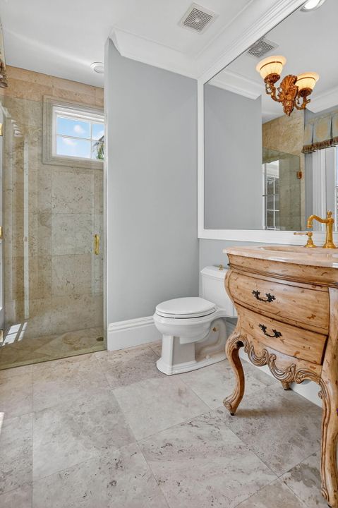 For Sale: $9,950,000 (5 beds, 6 baths, 6365 Square Feet)