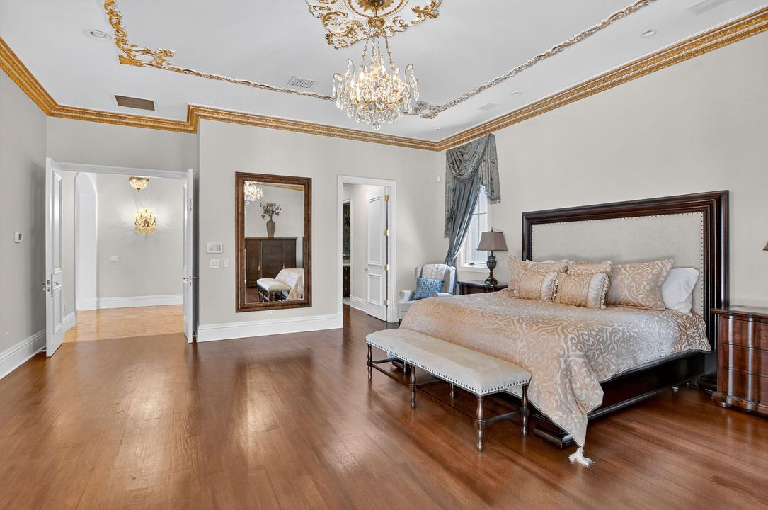 For Sale: $9,950,000 (5 beds, 6 baths, 6365 Square Feet)