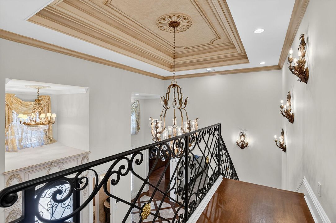 For Sale: $9,950,000 (5 beds, 6 baths, 6365 Square Feet)