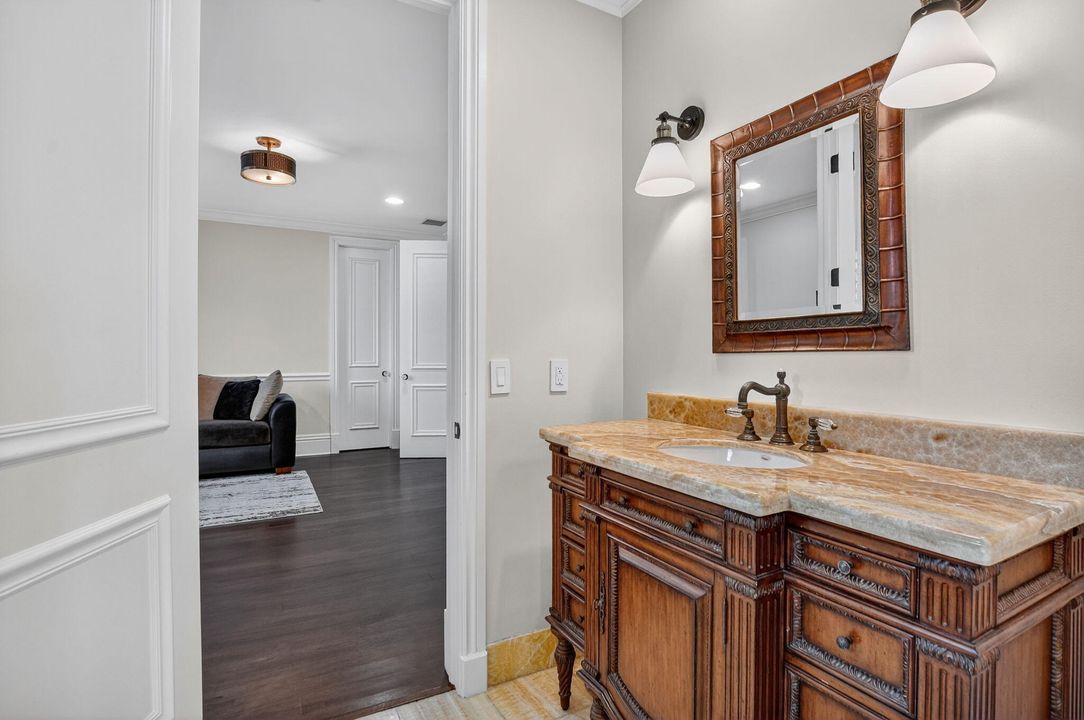 For Sale: $9,950,000 (5 beds, 6 baths, 6365 Square Feet)