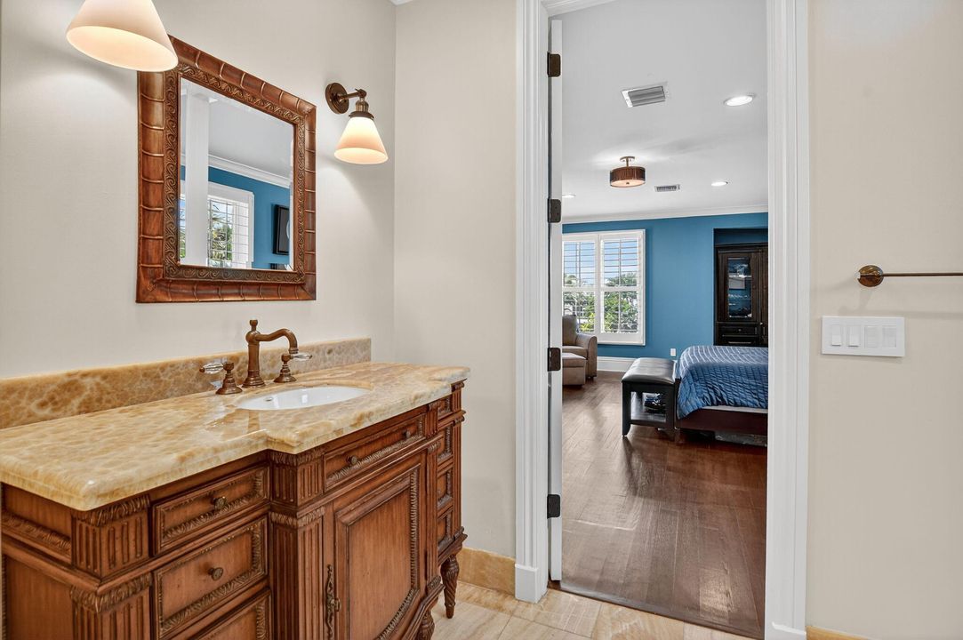 For Sale: $9,950,000 (5 beds, 6 baths, 6365 Square Feet)