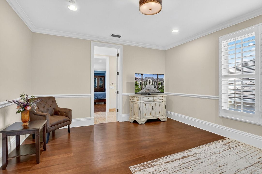 For Sale: $9,950,000 (5 beds, 6 baths, 6365 Square Feet)