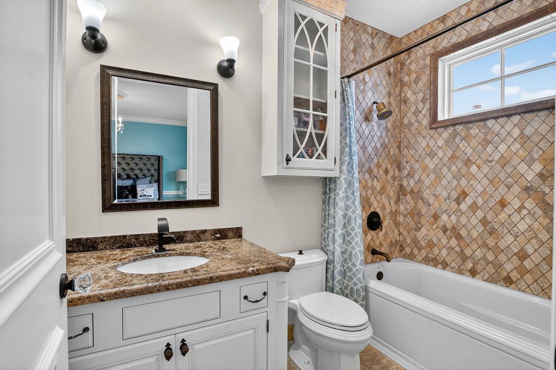 For Sale: $9,950,000 (5 beds, 6 baths, 6365 Square Feet)