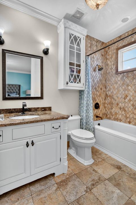 For Sale: $9,950,000 (5 beds, 6 baths, 6365 Square Feet)