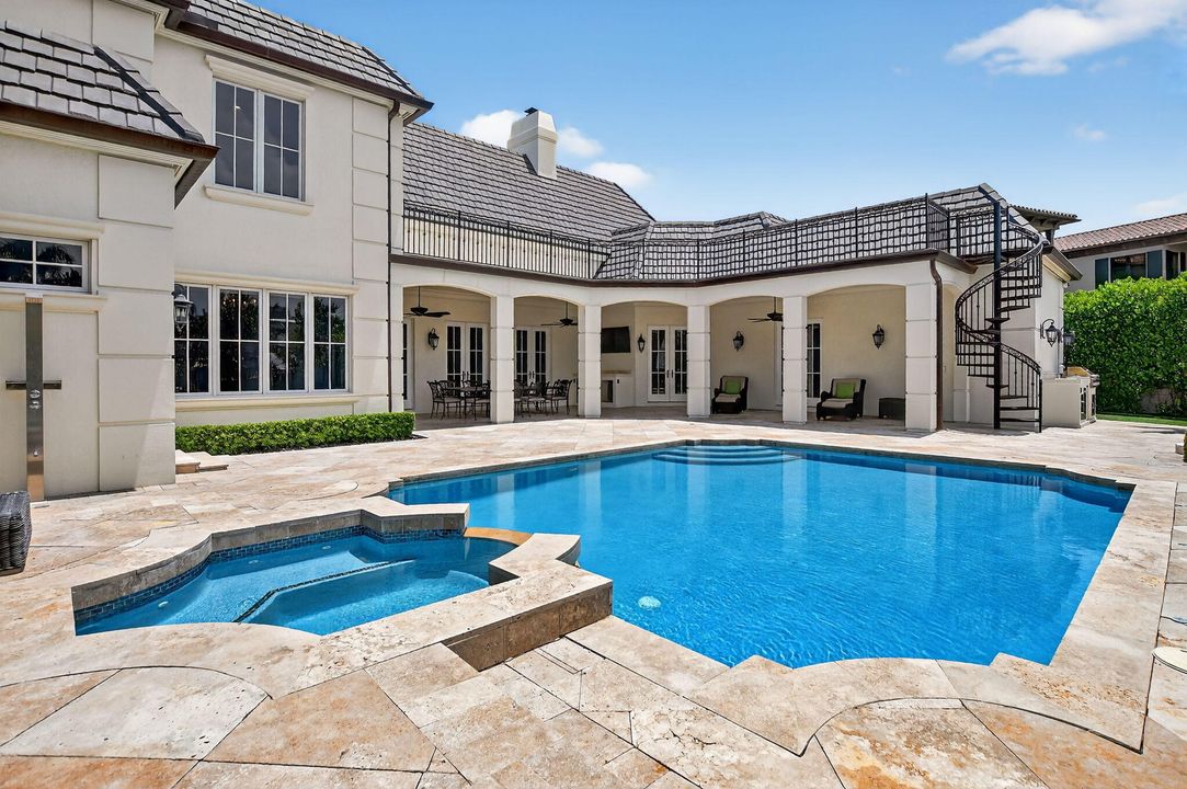 For Sale: $9,950,000 (5 beds, 6 baths, 6365 Square Feet)