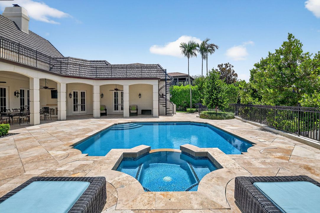 For Sale: $9,950,000 (5 beds, 6 baths, 6365 Square Feet)