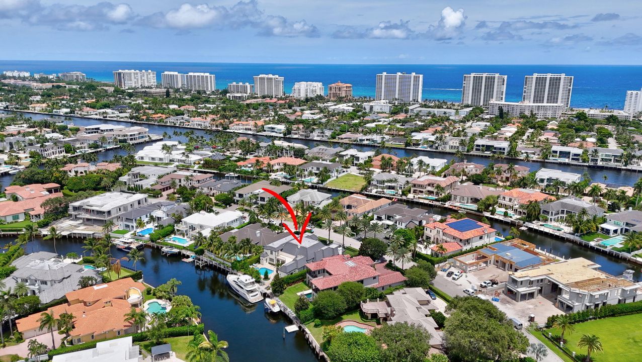 For Sale: $9,950,000 (5 beds, 6 baths, 6365 Square Feet)