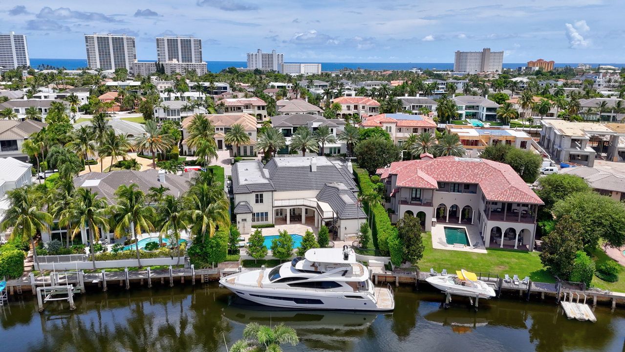 For Sale: $9,950,000 (5 beds, 6 baths, 6365 Square Feet)