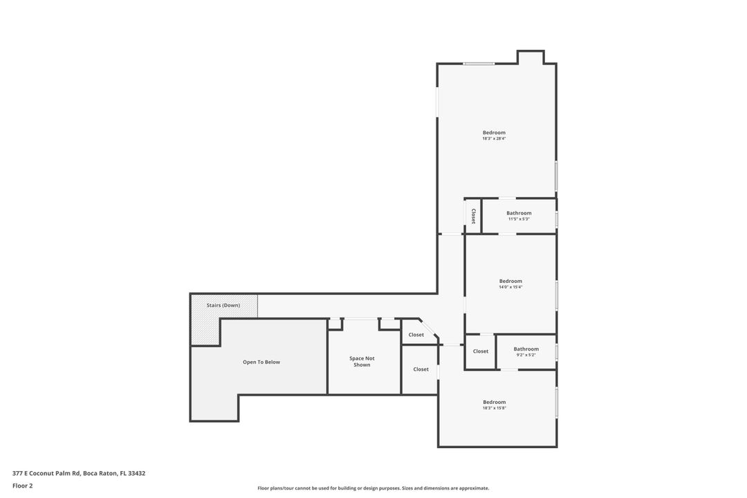 For Sale: $9,950,000 (5 beds, 6 baths, 6365 Square Feet)