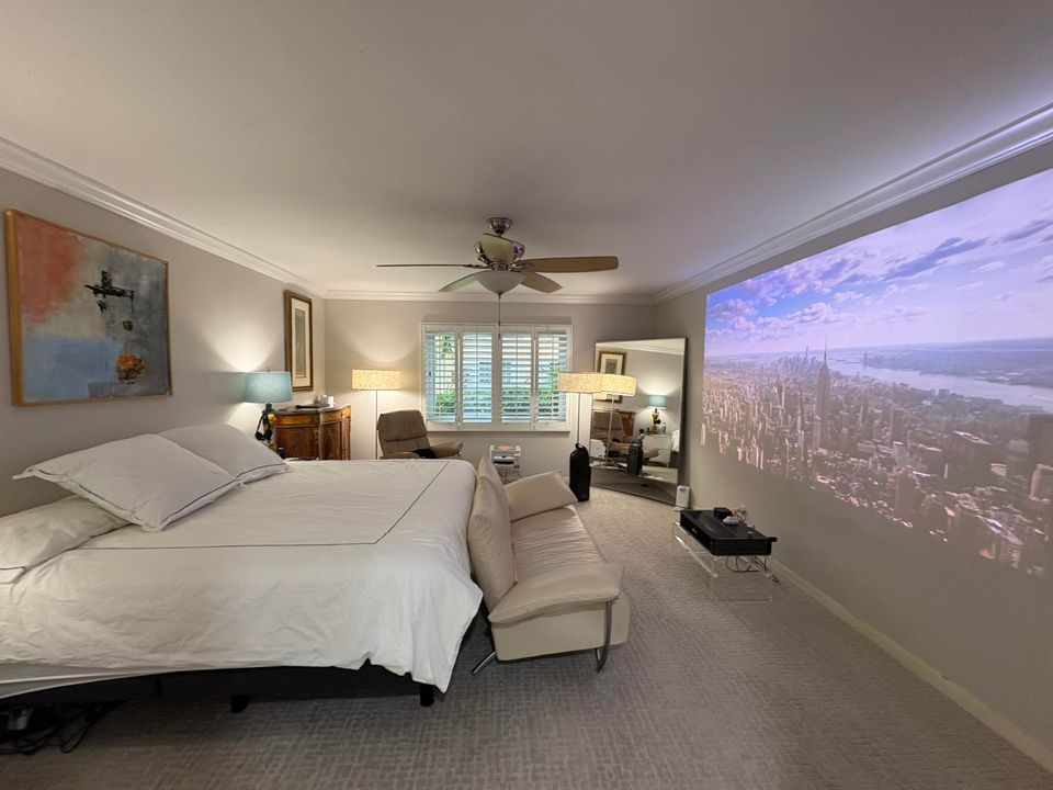 En Venta: $329,000 (2 camas, 2 baños, 1200 Pies cuadrados)