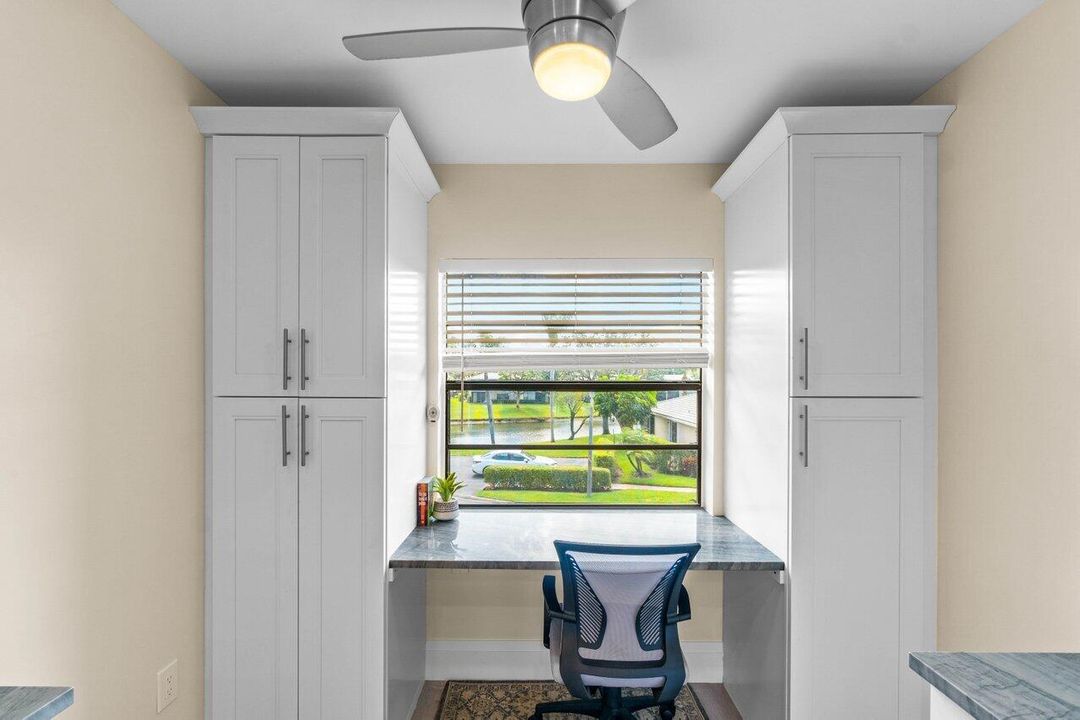 Active With Contract: $7,000 (2 beds, 2 baths, 1429 Square Feet)