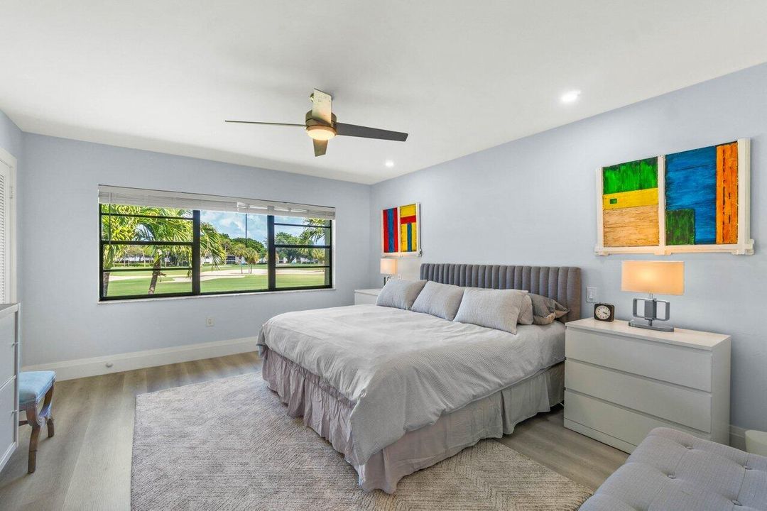 Active With Contract: $7,000 (2 beds, 2 baths, 1429 Square Feet)