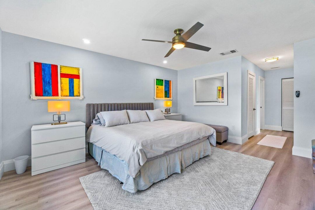 Active With Contract: $7,000 (2 beds, 2 baths, 1429 Square Feet)